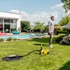 Kärcher Gartenpumpe BP 5.000 Garden, < 5000 l/h, 650 W, Produktbild-Vorschau 4