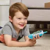 VTech 80-621705, Kinder-Laptop, 3 Jahr(e), 260 g, Produktbild-Vorschau 8