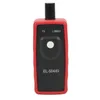 Snímač tlaku v pneumatikách TPMS Activation Tool ABS Náhled obrázku produktu 1