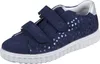Ricosta Schuhe Julia 50, 508300800170 Produktbild-Vorschau 1