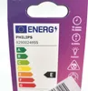 Philips LED Standard Brenner Ersatz 40W Halogen G9 Sockel Produktbild-Vorschau 5