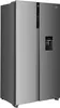 Beko GNO5322WDXPN Side-by-Side, Kühlschrank, Produktbild-Vorschau 8