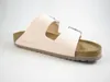 BIRKENSTOCK ARIZONA BF EARTHY VEGAN Rosa Produktbild-Vorschau 53