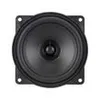 AXTON ATX100S 2-pásmový 10 cm koaxiálny reproduktorový Náhľad obrázku produktu 3