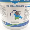 Canina -Seealgenmehl 4000 g Produktbild-Vorschau 3