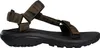 TEVA Hurricane XLT2 Sandale Herren braun 44,5 Produktbild-Vorschau 22