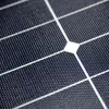 Składany moduł solarny Offgridtec FSP-2 135W Ultra Podgląd zdjęcia produktu 9