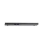 Acer Aspire 5 15 A515-58M - Intel Core i5 1335U / 1.3 GHz - Voir les images du produit 6
