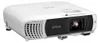 Epson EB-W55 4000 ANSI lumen 3LCD WXGA (1200x800) Bianco Anteprima dell’immagine prodotto 13