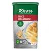 Knorr Professional Sauce Hollandaise Trockenmischung Produktbild-Vorschau 1