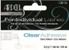 Ardell LashTite For Individual Lashes klej do kępek rzęs Podgląd zdjęcia produktu 4