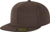 FLEXFIT 6210 | Premium 210 Fitted Cap / Kappe / Mütze - Produktbild-Vorschau 2