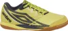 Umbro Sala Z Pro In Hallenfußballschuhe Gelb EU 43 Gelb EU Produktbild-Vorschau 4