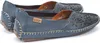 Pikolinos JEREZ scarpe da donna - scarpe comode slip-on - Anteprima dell’immagine prodotto 10