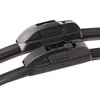 Wischblatt-Set Aerofit 530/500Mm Af 532 Anteprima dell’immagine prodotto 5