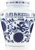 Fabbri 600g Amarena-Kirschen in Sirup 600g Produktbild-Vorschau 1