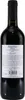 Soprano Primitivo Puglia IGT (6 x 0,75L) Produktbild-Vorschau 3