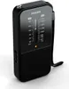 Radio analogique portable FM/MW TAR1509 Voir les images du produit 18