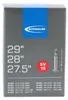 Schwalbe 5x Schlauch SV19 (40/62-584/622/635) 27,5/28/29 Produktbild-Vorschau 2