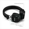 Sluchtka Marshall Major V Bluetooth, 100 hodin pehrvn - ern Náhled obrázku produktu 30