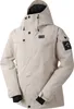Dare 2B - "Life" veste de ski pour femme RG12268 (40 FR) Voir les images du produit 3