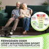 Befestigungsband -DEKRA - Beintrainer für Senioren Produktbild-Vorschau 4