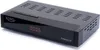 XORO Twin FHD DVB-T2 Receiver HRT8770, Farbe: Schwarz Produktbild-Vorschau 8