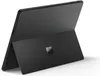 Microsoft Surface Pro 11Gen. Copilot+ PC / C12/16/1TB Produktbild-Vorschau 7