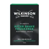 Wilkinson Dopobarba classico per uomini 100ml confezione da Anteprima dell’immagine prodotto 2