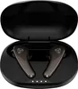 YENKEE YHP 05BT BK TABOO true wireless sluchátka Náhled obrázku produktu 5