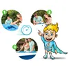 Bestway 56681 366 x 76cm 16in1 piscina da giardino con Anteprima dell’immagine prodotto 5