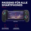 Trust GXT 735 Mylox, Gamepad, Android, iOS, Home button, Produktbild-Vorschau 11