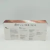 Imetec 31001 B28 100 plancha para el cabello, con Vista previa de la imagen del producto 14