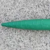 Picchetto da giardino per piantare 18 cm - mix di colori Anteprima dell’immagine prodotto 7