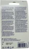 Cosmoplast Elastic Stripes Quick-Zip 20 unità Anteprima dell’immagine prodotto 3