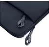 Torba Tech-Protect Sleeve Na Laptopa 15-16 - Niebieska Náhľad obrázku produktu 3