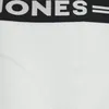 JACK&JONES Jungen Boxershorts, 3er Pack - SENSE TRUNKS, Produktbild-Vorschau 5