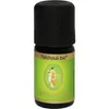 Patchouli organico 5ml Anteprima dell’immagine prodotto 3