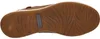 JOSEF SEIBEL Caren 01 | Baskets pour Femmes | beige Voir les images du produit 6