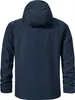 Schöffel 6956-798 48, Erwachsener, Blau Produktbild-Vorschau 2