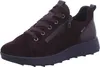 Legero Komfort Schnürschuhe Sneaker Damen 373132353530 Rot Produktbild-Vorschau 14