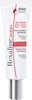 Rexaline Derma Repair Sérum 30ML Voir les images du produit 4