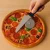 Forno per pizza Ruhhy 26050 Anteprima dell’immagine prodotto 18