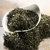 Schrader Grüner Tee China Snow Dragon Bio Produktbild-Vorschau 3