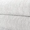 Carpetsale24 Schlingen-Teppich Kurzflor - Uni Design, Produktbild-Vorschau 4