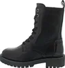 Marc O’Polo 50818096301100990 (41/black) Produktbild-Vorschau 1