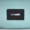 Pacsafe GO anti-theft Umhängetasche RFID 24 cm Produktbild-Vorschau 11