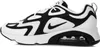 Nike Buty Air Max 200, AQ2568104 Podgląd zdjęcia produktu 3
