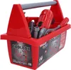 KS Tools Werkzeug-Box für Kinder Produktbild-Vorschau 9