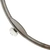 vhbw Univerzálny otočný krúžok 19 cm pre mikrovlnné rúry, Náhľad obrázku produktu 7